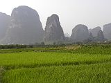 Yangshuo 172